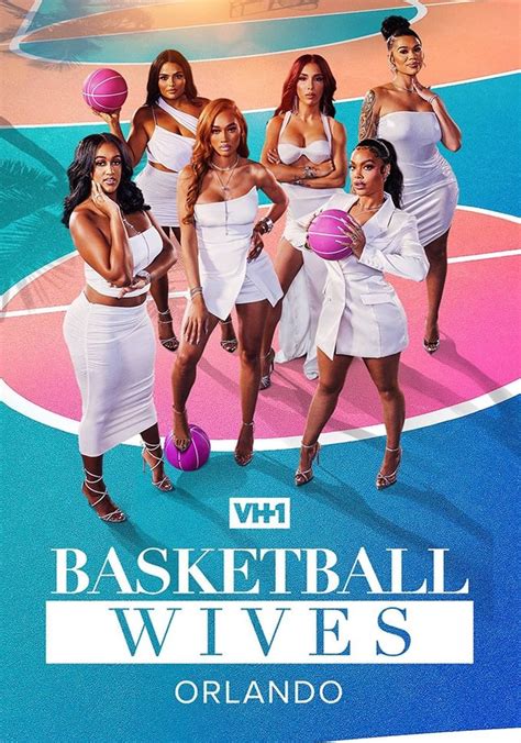 gostream basketball wives|Watch Basketball Wives online .